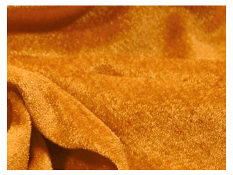 ����� ����� ���������� ��������� (1����)