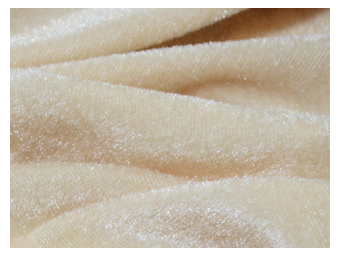 ����� ����� ���������� ������� (1����)