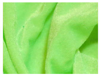 ����� ����� ���������� ����-��������� (1����)