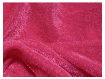 ����� ����� ���������� ��������� (1����)