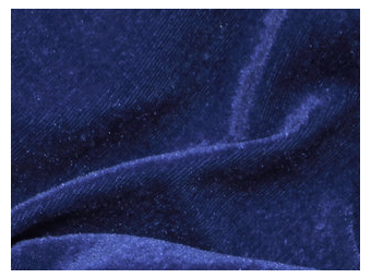 ����� ����� ���������� ������� (1����)