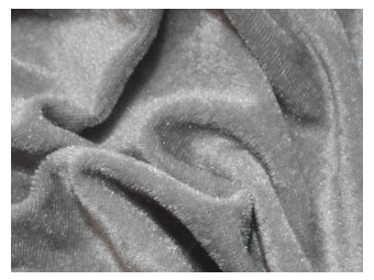 ����� ����� ���������� ����� (1����)