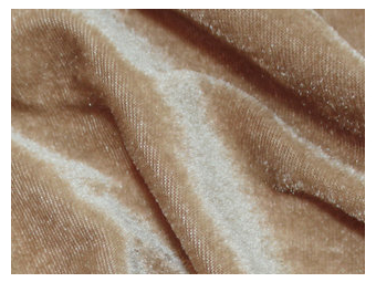 ����� ����� ���������� �����-������� (1����)