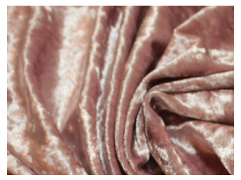 ����� ����� ������ ������ ������ ���� (1����)