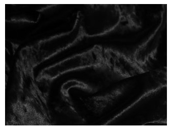 ����� ����� ������ ������ ������ ������ (1����)