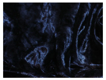 ����� ����� ������ ������ ������ �����-����� (1����)