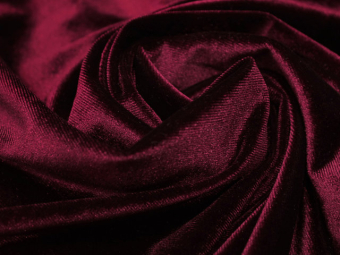 ����� ����� ������ ������ ������� (1����)