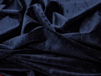 ����� ����� ������ ������ �����-����� (1����)