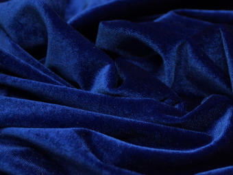 ����� ����� ������ ������ ����� �������� (1����)