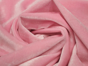 ����� ����� ������ ������ ������� (1����)