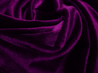 ����� ����� ������ ������ ���������� (1����)