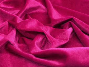 ����� ����� ������ ������ ��������� (1����)