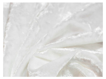 ����� ����� ������ ������ ������ �������� (1����)