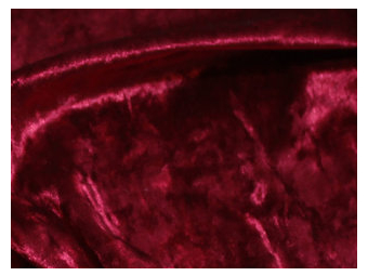 ����� ����� ������ ������ ������ �������� (1����)