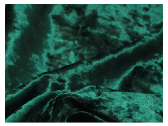 ����� ����� ������ ������ ������ ������� (1����)