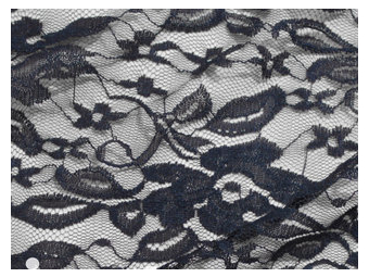 ����� ����� ���������� ������� ������ (1����)