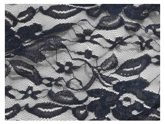 ����� ����� ���������� �����-����� (1����)