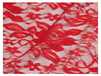 ����� ����� ���������� ������� (1����)