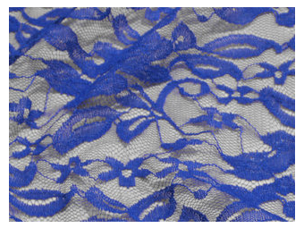 ����� ����� ���������� �������� (1����)