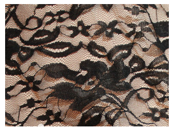 ����� ����� ���������� ������ (1����)