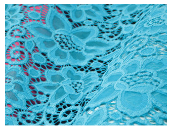 ����� ����� ���������� ������� ����� ������� ������ (1����)