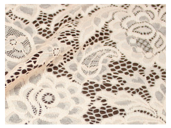 ����� ����� ���������� ������� ���������� (1����)