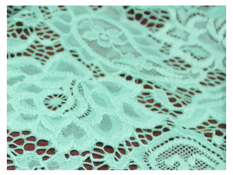 ����� ����� ���������� ������� ���� (1����)