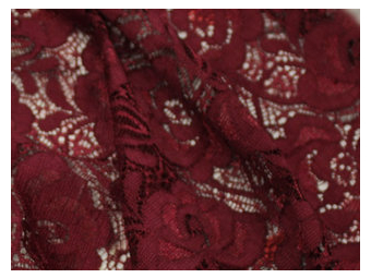 ����� ����� ���������� ������� �������� (1����)