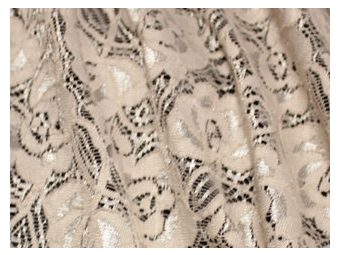 ����� ����� ���������� ������� ������� (1����)