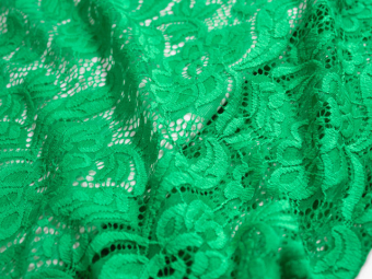 ����� ����� ���������� ������� ������� (1����)