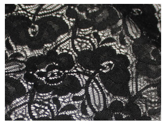 ����� ����� ���������� ������� ������ (1����)