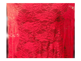 ����� ����� ���������� ���������� (1����)