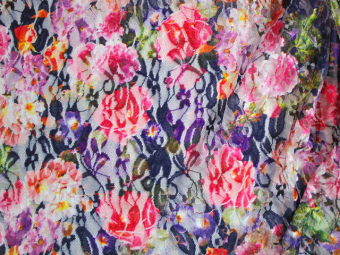 ����� ����� ���������� ������������ (1����)