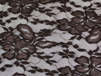 ����� ����� ���������� ������� (1����)