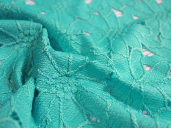 ����� ����� ��������� ������� (1����)