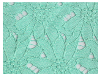 ����� ����� ���������� ������� (1����)