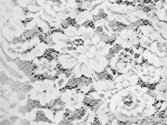 ����� ����� ������� (1����)