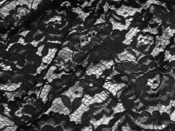 ����� ����� ������� ������ (1����)