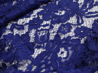 ����� ����� ������� �������-����� (1����)