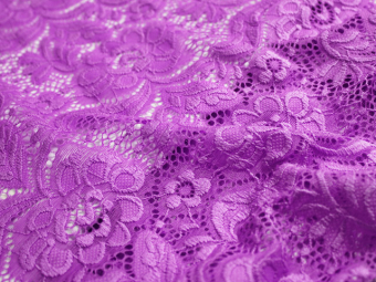 ����� ����� ���������� ���� ��������� (1����)