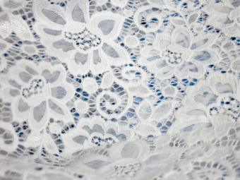 ����� ����� ���������� ����� (1����)