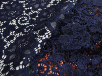 ����� ����� ���������� �����-����� (1����)