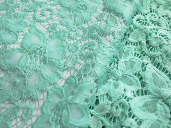 ����� ����� ���������� ���������� (1����)