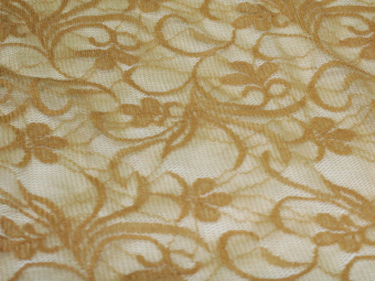 ����� ����� ���������� ������� (1����)