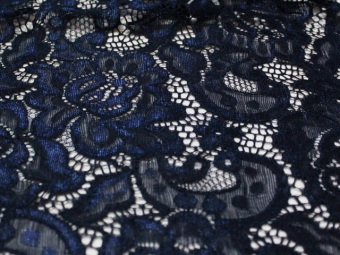 ����� ����� ���������� �����-����� (1����)