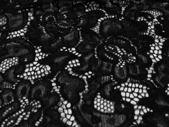 ����� ����� ���������� ������ (1����)