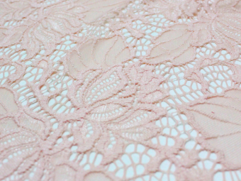 ����� ����� ���������� ���������� (1����)