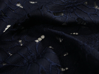 ����� ����� ���������� �����-����� ������� (1����)