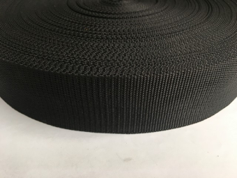 ������ �� 50�� (50�) ������ ����