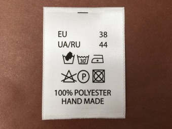 ������ ������� ����� 40�55 �� (100 ��) 44